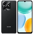 Honor X5c Plus